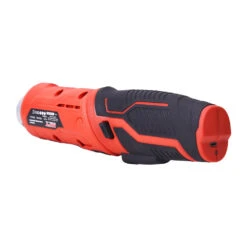 MPT 3.6V 250r/min 1500mAh 3.0N.M 10 PCS Li-ion Cordless Electric Screwdriver Set -Home-Tools 82d93069 c02e 4d48 9213 30e0b63f0091