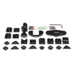 26pcs Corner Sidewall Bender Frame Repair Tool Kit Set For Iphone 6P/5/5s Ipad 2/3/4 17 26pcs Corner Sidewall Bender Frame Repair Tool Kit Set For Iphone 6P/5/5s Ipad 2/3/4 -Home-Tools 8309c375 0b8e 4e43 a458 fda2ea75dee2