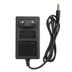 VIOLEWORKS 800W 4 Inch Handheld Cordless Chainsaw Motor Chainsaw Chain Saw Blade One-Handed Saw 21 VIOLEWORKS 800W 4 Inch Handheld Cordless Chainsaw Motor Chainsaw Chain Saw Blade One-Handed Saw -Home-Tools 83337e3f bfbe 45b7 b32a b3e1c057c9a9