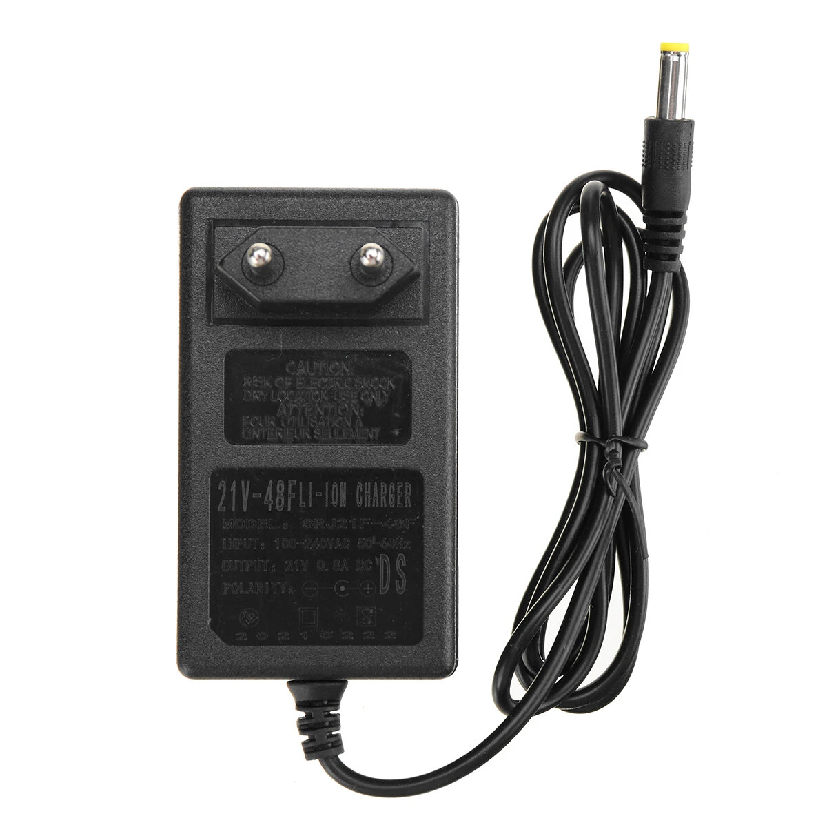 VIOLEWORKS 800W 4 Inch Handheld Cordless Chainsaw Motor Chainsaw Chain Saw Blade One-Handed Saw 12 VIOLEWORKS 800W 4 Inch Handheld Cordless Chainsaw Motor Chainsaw Chain Saw Blade One-Handed Saw - Image 10