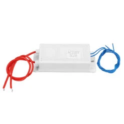 5g/h Ozone Generator Air Water Air Purifier For Dishwasher Refrigerator Cabinet -Home-Tools 83dc9e73 e2df 4494 80a7 6ebf8add9c06