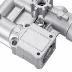 Pressure Washer Pump Unloader Manifold For Briggs Stratton 190627GS 16031 -Home-Tools 84336a8d 3f2d 4de9 9fbb 096c32604d7a