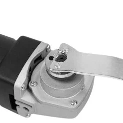 HILDA 230V 980W Angle Grinder Grinding Machine Electric Angle Power Tools For Woodworking -Home-Tools 849669c0 3987 4292 88b7 798d76e8e0dc