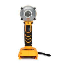 18V Cordless Brushless Impact Electric Wrench Screwdriver Stepless Speed Change Switch For 18V Makiita Battery 16 18V Cordless Brushless Impact Electric Wrench Screwdriver Stepless Speed Change Switch For 18V Makiita Battery -Home-Tools 84979b1b a02e 486e b73f a16fa70373d0