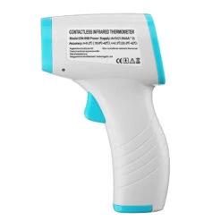 DN-998 LCD Digital Infrared Thermometer Non-contact Thermometer For Body Temperature Measurement -Home-Tools 84a918c3 45d0 4961 9a2e e73566831d29