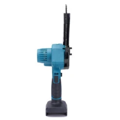 BRAVOBRO 6 Inch Electric Chain Saw 3500W Cordless One-Hand Saws Woodworking Tool Wood Cutter For MakitaBattery -Home-Tools 851acf4c 47a3 4b46 ab7b d71a981f887b