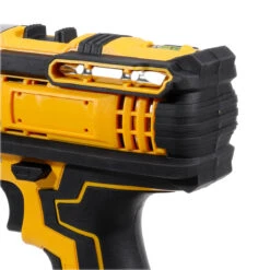 2000rpm 38Nm 21V Lithium Electric Impact Hammer Drill Wood Drilling Screwdrivers With Battery -Home-Tools 855a39f4 9833 4e80 83f2 8bfd7cb44f2f