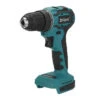 Drillpro 10mm/13mm Cordless Brushless Drill Driver Rechargable Electric Screwdriver Driver Fit Makita -Home-Tools 8584f445 0ca9 47bc 8459 55201c4c83fb