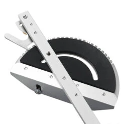 Wnew Upgraded Miter Gauge Brass Handle Table/Saw Router Miter Gauge Sawing Assembly Ruler 17 Wnew Upgraded Miter Gauge Brass Handle Table/Saw Router Miter Gauge Sawing Assembly Ruler -Home-Tools 858ed254 1807 4537 9efa 40592fc72372