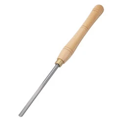Drillpro High Speed Steel Lathe Chisel Wood Turning Tool With Wood Handle Woodworking Tool 14 Drillpro High Speed Steel Lathe Chisel Wood Turning Tool With Wood Handle Woodworking Tool -Home-Tools 85b83c05 e0f4 4d4a b7f8 5535d5ddf4cc