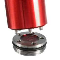 2X Golf Weights + Wrench 10/15/20/25/30/35/40g For Titleist Scotty Cameron Putter -Home-Tools 85c2ac9d dedf 483d af21 7de26d6530c0