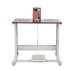 SUNKKO 796SD Spot Welder Intelligent Precision Pulse Spot Welding Machine Pin For Stainless Steel Butt Welding Without Table