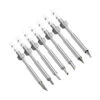 TS-C1 TS-K TS-KU TS-D24 TS-BC2 TS-C4TS-I TS-B2 Replacement Soldering Iron Tips For SQ-001 SQ-D60 Soldering Iron -Home-Tools 85e46bf0 20fd 49d5 be03 f7efd3ade456