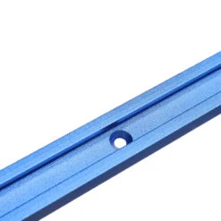 Drillpro Blue Oxidation 100-1220mm T-track T-slot Miter Track Jig T Screw Fixture Slot 19x9.5mm For Table Saw Router Table Woodworking Tool -Home-Tools 863e16c0 a989 4786 973b f543970ae232
