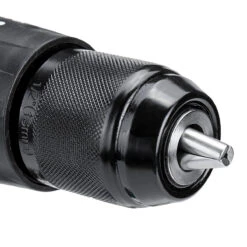 VIOLEWORKS 350N.m 3 In 1 Regulated Speed Drill Brushless Electric Impact Drill Driver Hammer Drill For 18V Battery -Home-Tools 86794f2b a527 44ad 8f37 b94353398b2e