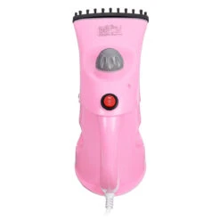 220V 3 In 1 Portable Electric Steam Iron Handheld Clothes Steamer Brush 200ML -Home-Tools 86ab03c2 9fa9 475b b8f4 3999b111fe79