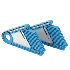 Mohoo Upgraded Double Feather Board Adjustable Woodworking Safety Device Feather-Loc For Router Table Saws -Home-Tools 86cc73dc 23bd 4a54 9de8 390bacbf94cc