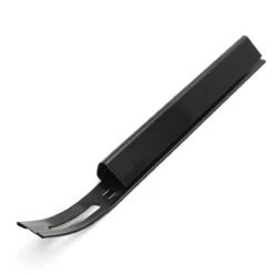 Safety Beveler Skiver Thinning Leather Craft Blade DIY Folds Seams Tool -Home-Tools 86ee6ae0 b9a1 4f7b a572 71de3acbd1fd