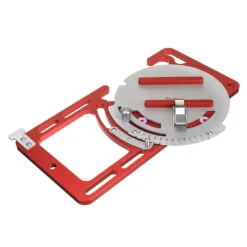 Aluminum Alloy Adjustable Track Square Track Saw Rail Guide Rail Track Square Track Engraving Machine Woodworking Tools -Home-Tools 876766dc d630 4005 aaa6 b9e4079cf0c3