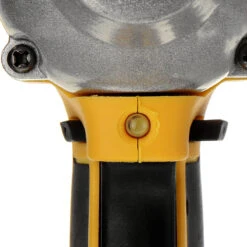 MUSTOOL 800N.M 1/2" 388VF 6000mAh Electric Wrench Brushless Motor Woodworking Tool With/without Battery -Home-Tools 87b8737c b2f2 4daf 8188 1ab85c1945b1