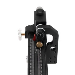 HONGDUI HD-KS22 Aluminum Miter Gauge Fence Extended Support For Woodworking Miter Gauge Table Saw Router Table -Home-Tools 87d51824 67a8 4624 a8f7 7225bbc90c8f