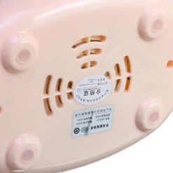 Multifunctional Sterilizing Baby Bottle Milk Warmer Heating Up Food Bottles Machine -Home-Tools 88552cab 0cfc 41f7 8593 ca8fa1adb055