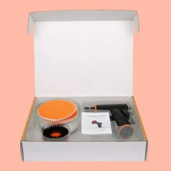 100W 110mm 2000mAh Multi-functional Cordless Rechargeable Polisher Waxing Machine Dust Removal Machine 15 100W 110mm 2000mAh Multi-functional Cordless Rechargeable Polisher Waxing Machine Dust Removal Machine -Home-Tools 886474cd 926c 4a6a 9b6e f6ac7e34a487