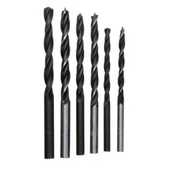 2000rpm 38Nm 21V Lithium Electric Impact Hammer Drill Wood Drilling Screwdrivers With Battery -Home-Tools 888fb50b a3c6 438a 9472 d71d37807a4d