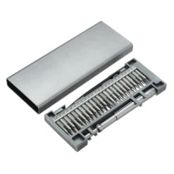 50-In-1 Precision Screwdriver Set Disassembly Tool Repair Mobile Phone Computer Notebook Tool Multi-purpose Screwdriver -Home-Tools 891f91cf c800 4135 bce5 9b763a65b3fb