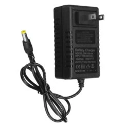 MUSTOOL 1800N.M 1/2" 6800rpm Electric Wrench Brushless Motor Woodworking Machine With/without Battery 13 MUSTOOL 1800N.M 1/2" 6800rpm Electric Wrench Brushless Motor Woodworking Machine With/without Battery -Home-Tools 89c6f954 54d1 4516 a8f9 a296f2eb12a3