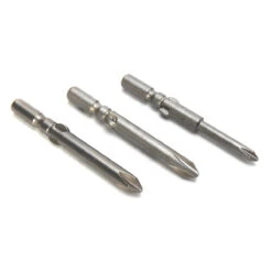 220V Handheld Electric Drill Bottle Capping Machine Cap Sealer Seal Ring Machine 16 220V Handheld Electric Drill Bottle Capping Machine Cap Sealer Seal Ring Machine -Home-Tools 89c9dd63 2fd4 4a3a 8fa6 731ea8f6bef1