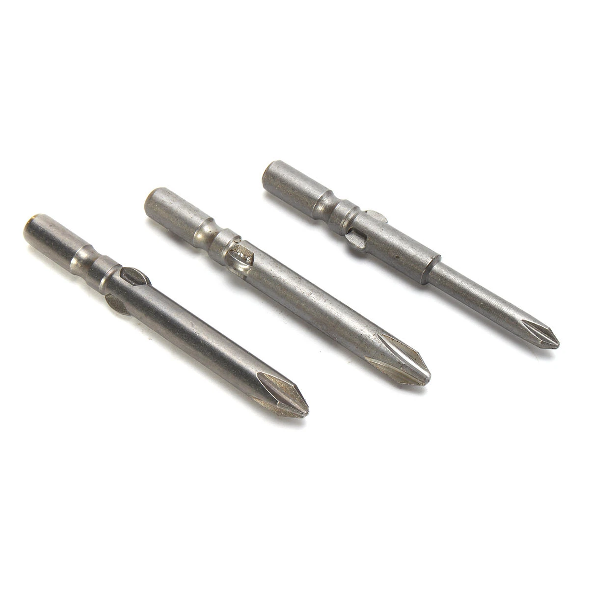 220V Handheld Electric Drill Bottle Capping Machine Cap Sealer Seal Ring Machine 8 220V Handheld Electric Drill Bottle Capping Machine Cap Sealer Seal Ring Machine - Image 6