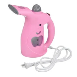 220V 3 In 1 Portable Electric Steam Iron Handheld Clothes Steamer Brush 200ML -Home-Tools 89d4d920 e0e1 4438 ab12 e8bc9e5024fb