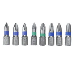 WORX WX240.1 3.6V 250RPM Mini Electric Screwdriver Hosehold DIY Screw Driver Tool Handle With 26Pcs Bit -Home-Tools 8a306e4c 1074 4106 94cb e39f0895c8d6