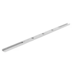 300/450/850/880mm Aluminum Alloy Rail Miter Bar Slider Table Saw Gauge Rod Miter Gauge Woodworking Tool -Home-Tools 8a31a0cb 9809 4eb4 b2bf 51885c5c8af0