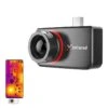 InfiRay T3pro Thermal Imager 384x288 Infrared Camera Android Type-C Night Vision Advanced Temperature Analysis High-Resolution -Home-Tools 8a4f62db 723e 4df2 b688 36aa4c38425f