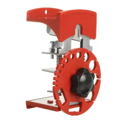 Versatile Wire Stripper Tool Handheld Copper Wire Stripping Machine -Home-Tools 8a4fea86 bf61 40df 83c6 d90c49e2df98