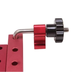 90 Degrees Positioning Ruler Aluminum Alloy L-Type Corner Clamp For Woodworking Carpenter Clamping Tool -Home-Tools 8a5a81b0 5fe3 4e3a a8a8 f2b0ed647584