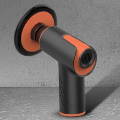 100W 110mm 2000mAh Multi-functional Cordless Rechargeable Polisher Waxing Machine Dust Removal Machine 14 100W 110mm 2000mAh Multi-functional Cordless Rechargeable Polisher Waxing Machine Dust Removal Machine -Home-Tools 8ac76c67 b01c 4b7f 9982 91e5d3a5a690