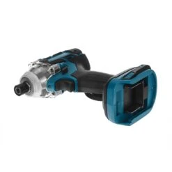 3/8" Brushless Impact Wrench Cordless 550N.M High Torque For 18V Battery -Home-Tools 8add6e2b 11bd 4543 82dd 28ea4bb8cce5