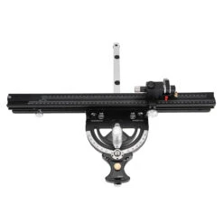 HONGDUI Precision Miter Gauge With Extended Fence For Woodworking Table Saw Router Table Precision Angle Setting 18 HONGDUI Precision Miter Gauge With Extended Fence For Woodworking Table Saw Router Table Precision Angle Setting -Home-Tools 8b5c5b09 b295 4050 ac49 adbb63d42b3a