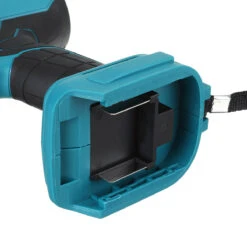 Drillpro 800N.m Powerful Electric Wrench Woodworking Tool For Construction Site Shelves -Home-Tools 8b649a16 06e2 41cf b6bb cb485fae2941