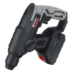 Doersupp Cordless Rotary Hammer Rechargeable Electric Hammer Impact Drill Power Tool W/ None/1/2 Battery For Makita -Home-Tools 8b7989a7 353e 41f8 85ed 97f3283e20d1