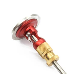 Brass European Style Scriber Woodworking Parallel Line Woodworking Scriber Drawing Mortise Marking Gauge Ruler 8 Brass European Style Scriber Woodworking Parallel Line Woodworking Scriber Drawing Mortise Marking Gauge Ruler -Home-Tools 8b95f251 e4f5 4a5b ad12 bfae35198425