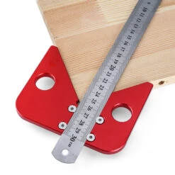 Woodworking Center Scriber 45 Degrees Angle Line Caliber Ruler Wood Measuring Scribe Tool 17 Woodworking Center Scriber 45 Degrees Angle Line Caliber Ruler Wood Measuring Scribe Tool -Home-Tools 8b968159 6ecd 4179 aa04 0ed5ba7884af