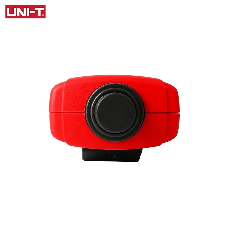 UNI-T UT331+ UT332+ Digital Thermometer Hygrometer Temperature Humidity Measuring Instruments For Food High Precision 8 UNI-T UT331+ UT332+ Digital Thermometer Hygrometer Temperature Humidity Measuring Instruments For Food High Precision - Image 6