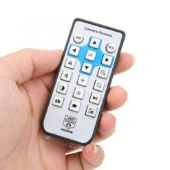 HAYEAR 4K Industrial Microscope Camera HDMI USB Outputs 180X C-mount Lens 144 LED Light Big Boom For PCB Repair Soldering -Home-Tools 8c56c9a0 679f 4faf bee0 c5c3a55b0eb2