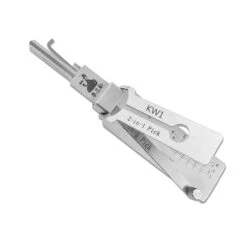 1PC 2 In 1 Tools KW1 SS001Pro KW5 SC1 SC4 Decoder Locks Professional Hand Locksmith Tool For All Type -Home-Tools 8c792be6 cd9d 4043 bc7e 6f1bb6754570