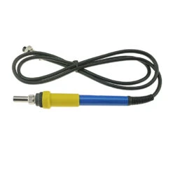 KSGER Mini STM32 V3.1S OLED T12 Soldering Iron Station DIY Plastic 907 9501 Handle Electric Tools Quick Heating T12 Iron Tips 8s Tins -Home-Tools 8c859473 fc88 4d71 a519 67ab10b96dbe