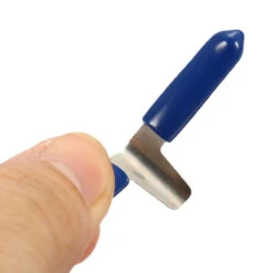 10Pcs Padlock Shim Picks Set Lock Pick Lockpicking Opener Accessories Tool Easy -Home-Tools 8cb81e29 9ccb 42bd 9ec0 47215db8859c